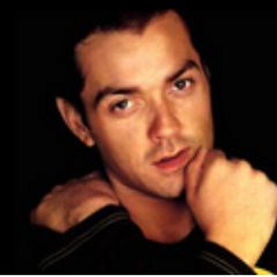Profile Picture of Clair Blake (@clair068) on Twitter