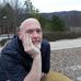 Profile Picture of Aaron Janssen (@aaron.janssen.16) on Facebook
