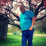 Profile Picture of Randy Davis (@randy.davis.3532) on Instagram