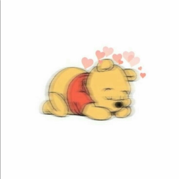 Profile Picture of Adriana Delfrate (@adri_d11) on Poshmark