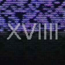 Profile Picture of Michael J. Covid XVIIII (@FatimaK91855311) on Twitter