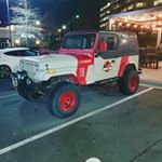 Profile Picture of Michael Rouse (@jp18mike) on Instagram
