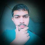 Profile Picture of trishabh Singore (@trishabhsingore) on Instagram