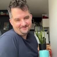 Profile Picture of Bryan (@bryanmeacoffee) on Tiktok
