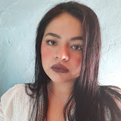 Profile Picture of Lucero Rivera (@lucerorivera717) on Youtube