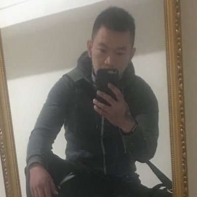 Profile Picture of Liam Huang (@Liamhuang9) on Twitter