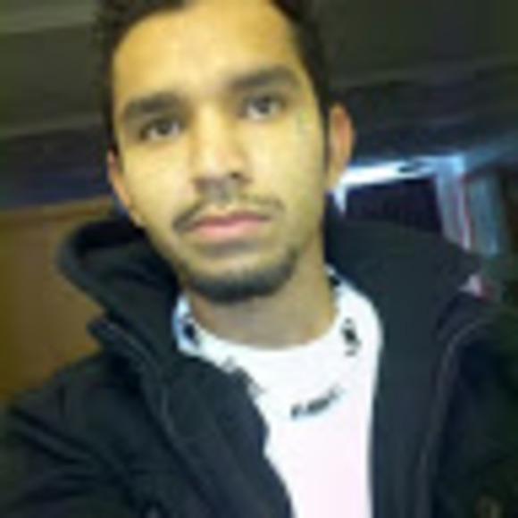 Profile Picture of Ronmel Jimenez (@rnightprince85) on Poshmark