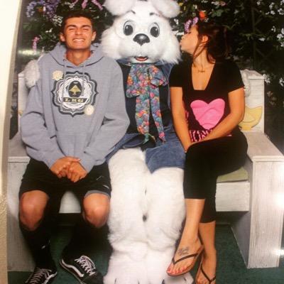 Profile Picture of Tyler Mills (@T_Milton_) on Twitter