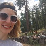 Profile Picture of Kate Suttner (@suttnerkate) on Instagram