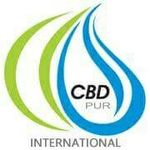Profile Picture of David Mouser - CEO (@cbd_isolate_cbd_h2o_soluble) on Instagram