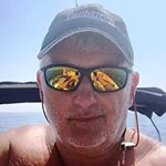 Profile Picture of Thomas Kies (@thomaskies1961) on Instagram