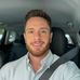 Profile Picture of Michael Sherf (@Michael-Sherf) on Facebook