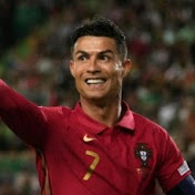 Profile Picture of Josué Flores Dionicio (@josuefloresdionicio8532) on Youtube