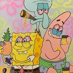 Profile Picture of MULLA_GANG (@vickymulla) on Instagram