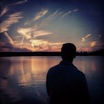 Profile Picture of Steve Sauve (@stvnsv) on Instagram