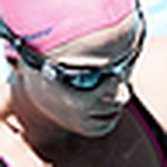 Profile Picture of Amanda Beard (@amandaraybeard) on Flickr