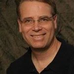 Profile Picture of Daryl Watts (@daryljwatts) on Instagram