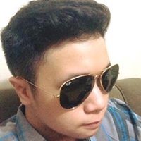 Profile Picture of Elijah Gabriel Capili (@elijah-gabriel-capili) on Quora