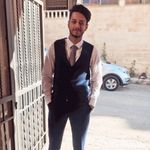 Profile Picture of Ali Mutawe | علي مطاوع (@i.alo0sh) on Instagram