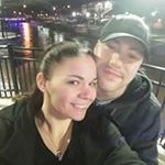 Rick Revilla - Instagram Profile Picture of Rick Revilla (@rick.revilla.7) on Instagram