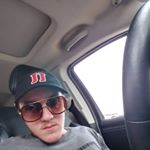 Profile Picture of Randall May (@shortfry313rjm) on Instagram