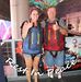 Profile Picture of Amy J Claborn (@amy.j.claborn) on Facebook
