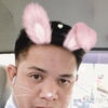 Profile Picture of Kenneth Bee Bayer (@@kennethbeebayer) on Tiktok