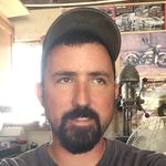 Profile Picture of Thomas Stout (@stout5024) on Instagram