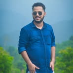 Profile Picture of Rayan Dsouza (@Rayan-Dsouza) on Facebook