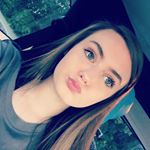 Profile Picture of Alissa Lynn (@alissa_necaise26) on Instagram