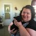 Profile Picture of Bonnie Tompkins (@bonnie.tompkins.507) on Facebook