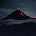 Profile Picture of ANGEL.L C S (@ANGEL.L C S) on Flickr