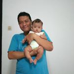Profile Picture of thomas tunggul (@thomas.tunggul) on Instagram