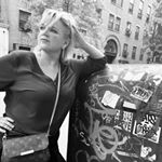 Profile Picture of Chrystal (@chrystal.gibbs.22) on Instagram