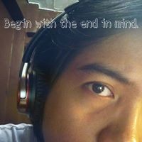Profile Picture of Kevin Nava Rodriguez (@kevin-nava-rodriguez) on Quora