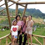 Profile Picture of Janice Michaela (@janice.michaela.351) on Instagram