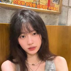 Profile Picture of Yufeng Zhang (@yufeng.zhang4) on Tiktok