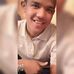 Profile Picture of Grant Rudolph (@grant.rudolph.56) on Facebook