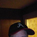 Profile Picture of Craig Vann (@craig.vann.3) on Instagram