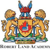 Profile Picture of Robert Land Academy (@robertlandacademy) on Tiktok