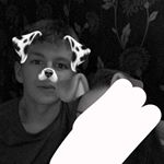 Profile Picture of Nathan Raymond (@nraymo111) on Instagram