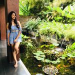 Profile Picture of Ekta Doshi (@ekta0703) on Instagram