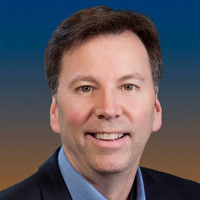 Profile Picture of Ron Botts (@RonBotts) on Twitter