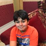 Profile Picture of Ahmad Suboh (@ahmad_sobeh07) on Instagram