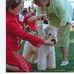Profile Picture of Barbara Zapf (Barbara Gladieux Barbara Luedtka) (@barbara.zapf.1) on Facebook