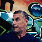 Profile Picture of Jim Palmer (@Nobody.JimPalmer) on Facebook