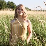 Profile Picture of Shelby (@shelby.tyler7) on Instagram