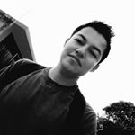 Profile Picture of luis_san_juan14 (@luis_san_juan14) on Instagram