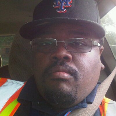 Profile Picture of Greg McMullen (@@greg_mcm1275) on Twitter