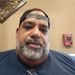 Profile Picture of JAMES VASQUEZ (@TainoWarrior183) on Pinterest